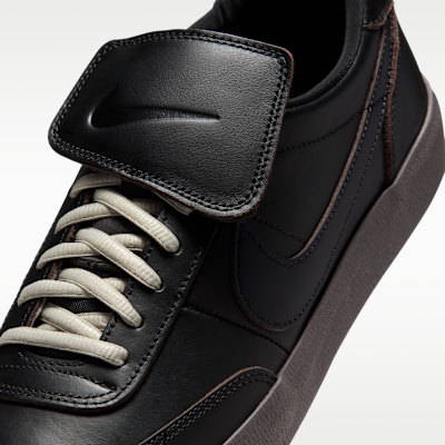 Nike Killshot 2 Premium Men's Shoes