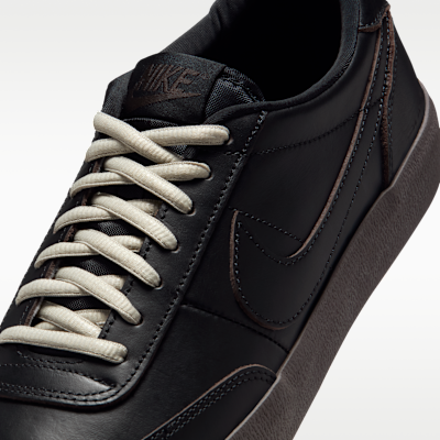 Nike Killshot 2 Premium Men's Shoes