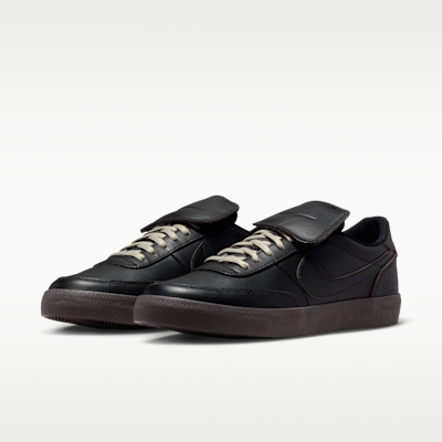 Nike Killshot 2 Premium Men's Shoes