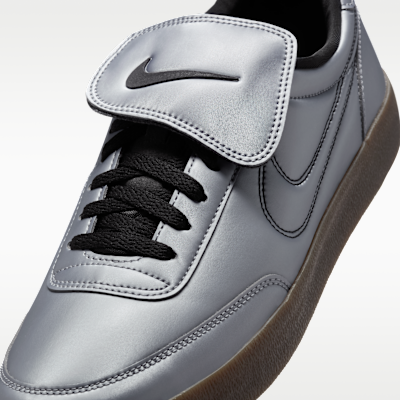 Nike Killshot 2 PRM Men's Shoes