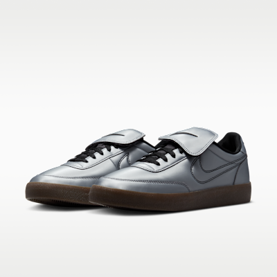 Nike Killshot 2 PRM Men's Shoes