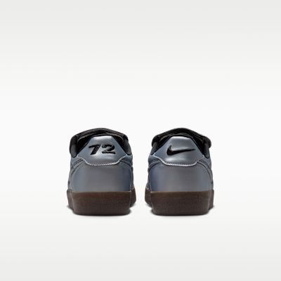 Nike Killshot 2 PRM Men's Shoes