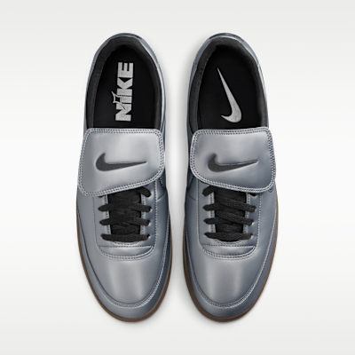 Nike Killshot 2 PRM Men's Shoes