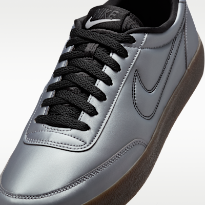 Nike Killshot 2 PRM Men's Shoes