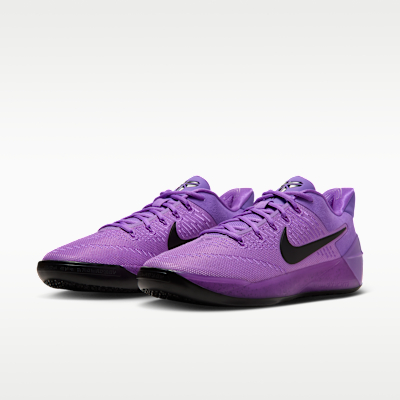 Kobe A.D. Protro Basketball Shoes