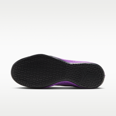 Kobe A.D. Protro Basketball Shoes