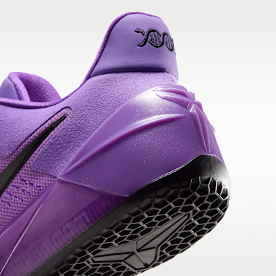 Kobe A.D. Protro Basketball Shoes