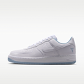 Kobe Air Force 1 Low Men's Shoes