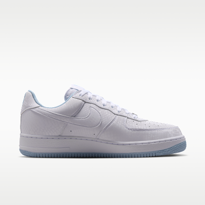 Kobe Air Force 1 Low Men's Shoes