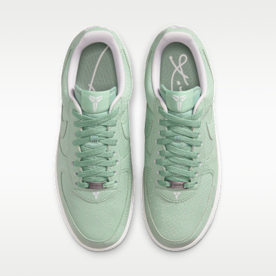 Kobe Air Force 1 Low Men's Shoes