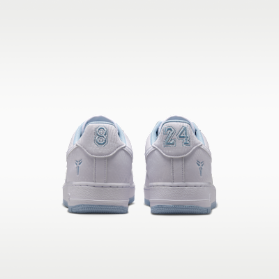 Kobe Air Force 1 Low Men's Shoes