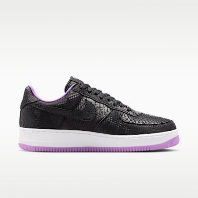 Kobe Air Force 1 Low Men's Shoes