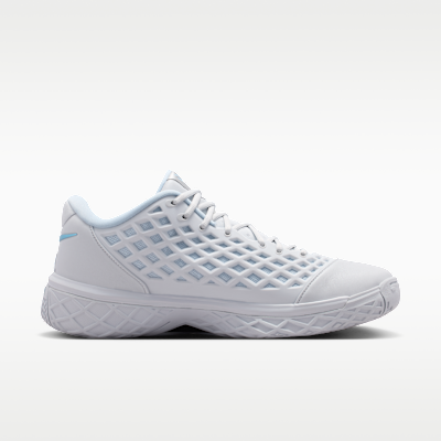 Kobe III Low Protro Men's Basketball Shoes