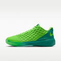 Kobe III Low Protro Men's Basketball Shoes