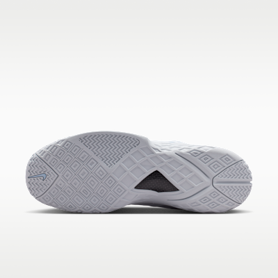 Kobe III Low Protro Men's Basketball Shoes