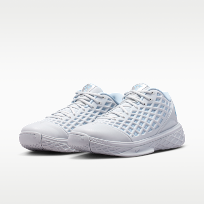 Kobe III Low Protro Men's Basketball Shoes