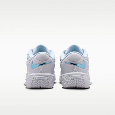 Kobe III Low Protro Men's Basketball Shoes