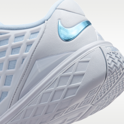 Kobe III Low Protro Men's Basketball Shoes