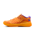 Kobe 3 Low Protro "Mamba Eterno" Basketball Shoes
