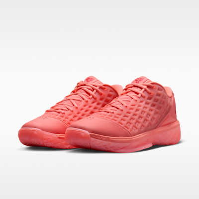 Kobe III Low Protro Men's Basketball Shoes