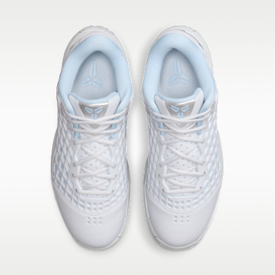 Kobe III Low Protro Men's Basketball Shoes