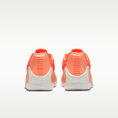 Kobe 9 Low Protro Basketball Shoes