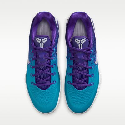 Kobe 9 Low Protro Basketball Shoes