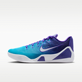 Kobe 9 Low Protro Basketball Shoes