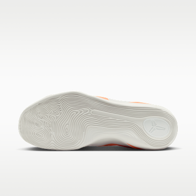 Kobe 9 Low Protro Basketball Shoes