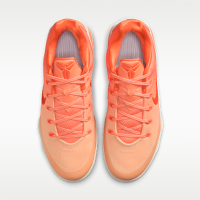 Kobe 9 Low Protro Basketball Shoes