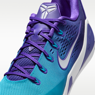 Kobe 9 Low Protro Basketball Shoes