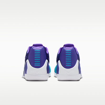 Kobe 9 Low Protro Basketball Shoes