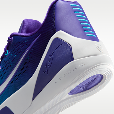 Kobe 9 Low Protro Basketball Shoes