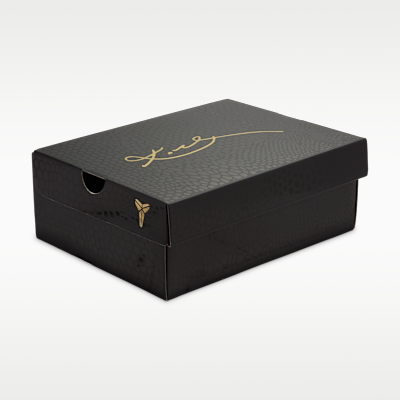 Kobe IX Low EM Big Kids' Basketball Shoes