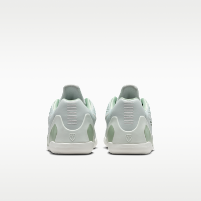 Kobe IX Low EM Big Kids' Basketball Shoes