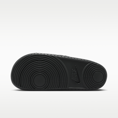 Kobe Offcourt Men's Slides