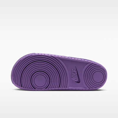 Kobe Offcourt Men's Slides