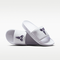 Kobe Offcourt Men's Slides