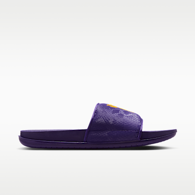 Kobe Offcourt Men's Slides