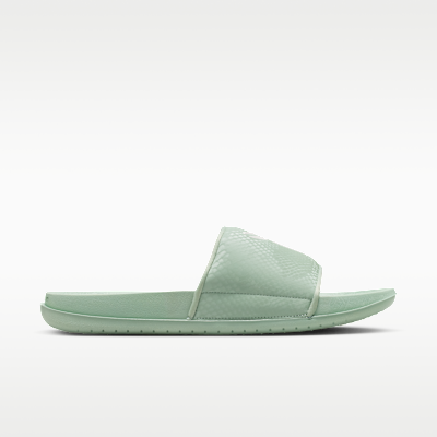Kobe Offcourt Men's Slides