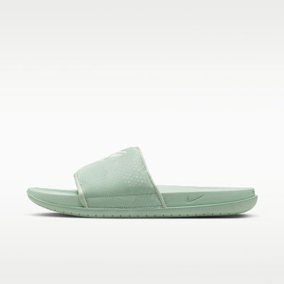 Kobe Offcourt Men's Slides