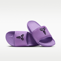 Kobe Offcourt Men's Slides