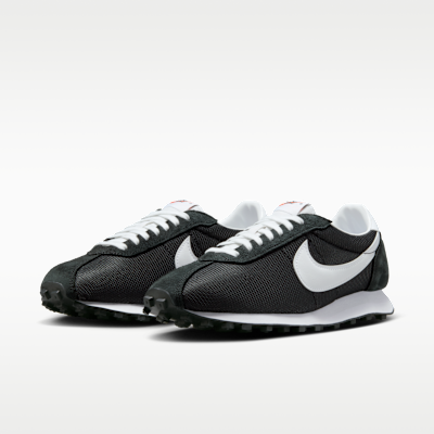 Nike LD-1000 Men's Shoes