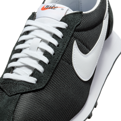 Nike LD-1000 Men's Shoes
