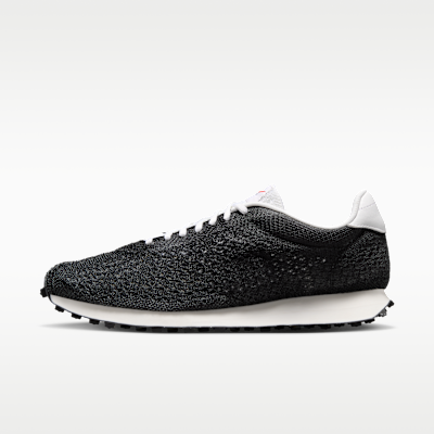 Nike LD-1000 Flyknit Men's Shoes