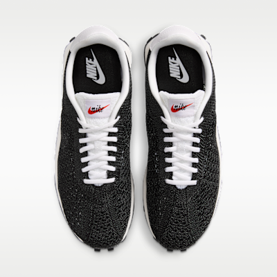Nike LD-1000 Flyknit Men's Shoes
