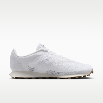 Nike LD-1000 Flyknit Men's Shoes