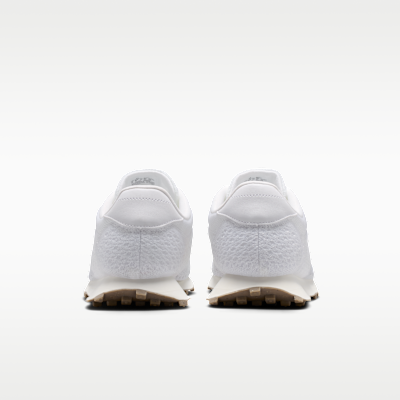 Nike LD-1000 Flyknit Men's Shoes