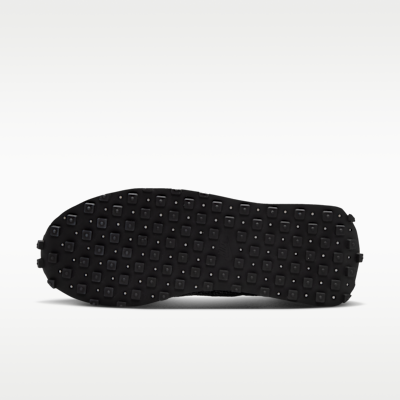 Nike LD-1000 Flyknit Men's Shoes