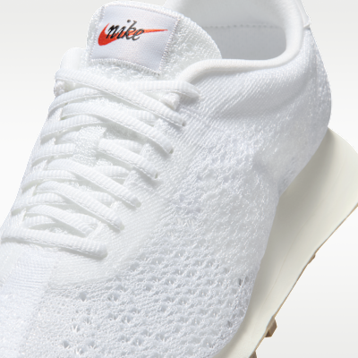 Nike LD-1000 Flyknit Men's Shoes